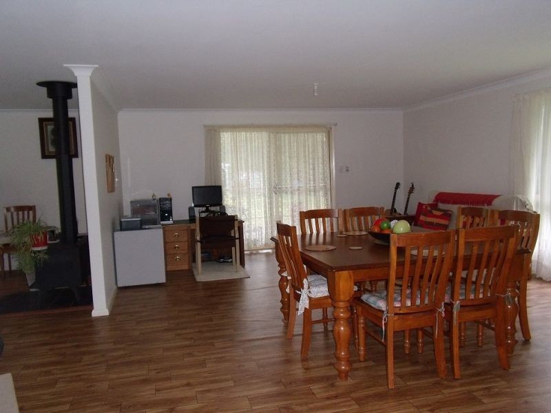 6 Main Street, Ellenborough NSW 2446