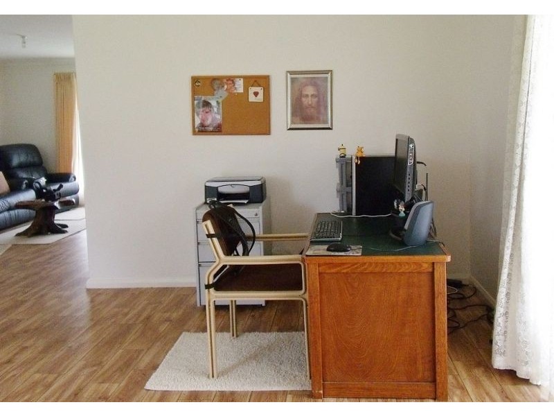 6 Main Street, Ellenborough NSW 2446