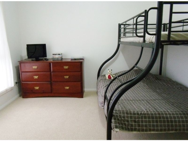 6 Main Street, Ellenborough NSW 2446