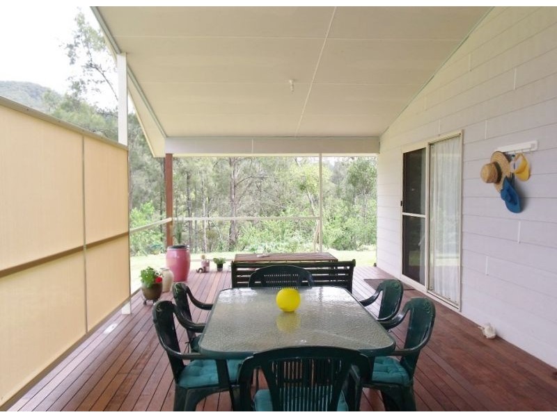 6 Main Street, Ellenborough NSW 2446