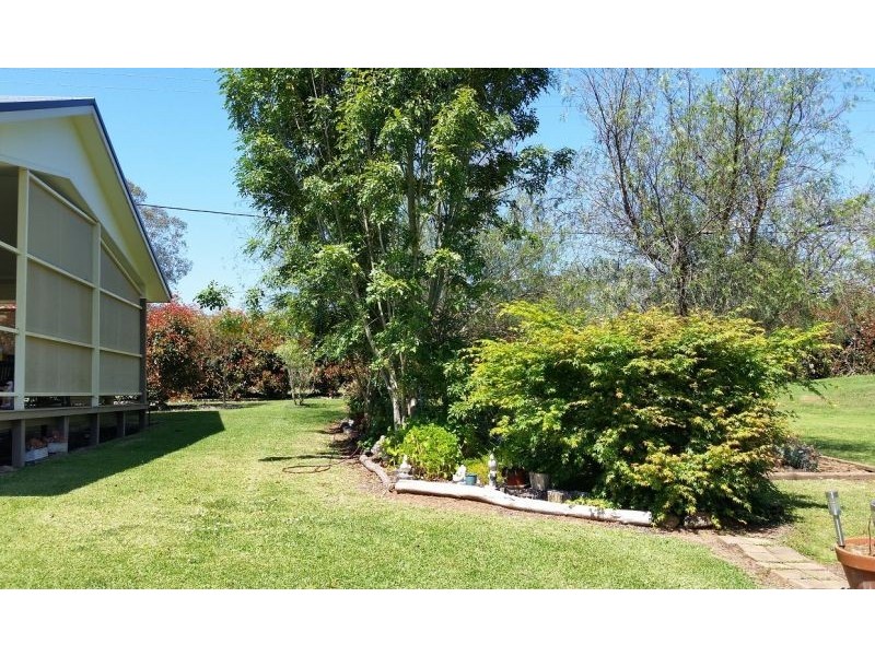 6 Main Street, Ellenborough NSW 2446