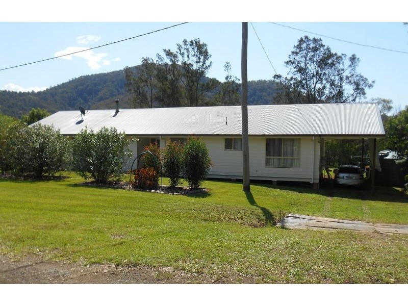 6 Main Street, Ellenborough NSW 2446