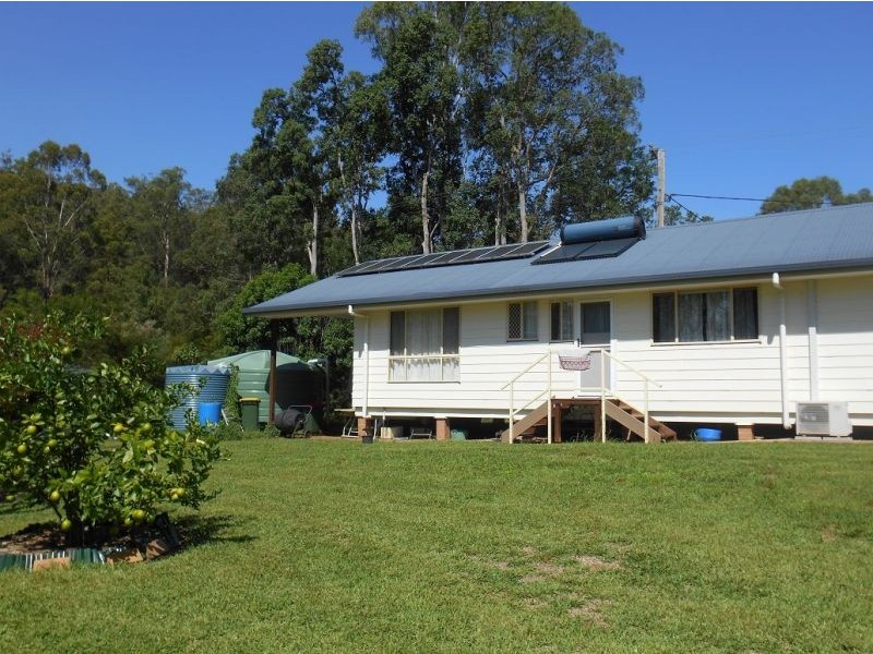 6 Main Street, Ellenborough NSW 2446