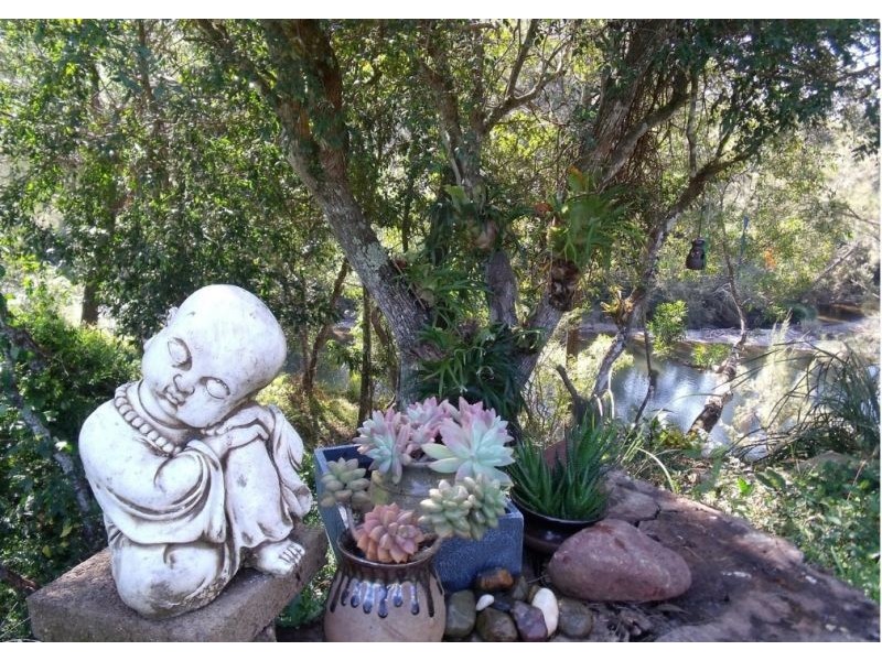 6 Main Street, Ellenborough NSW 2446