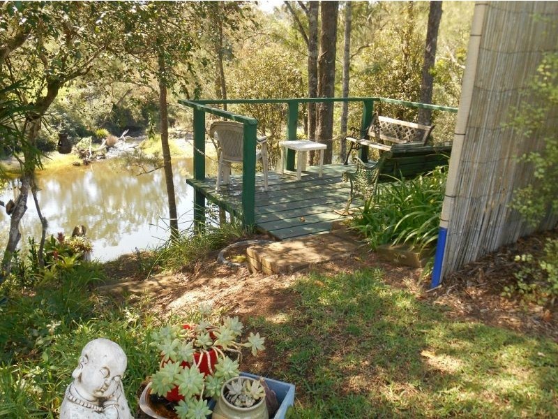 6 Main Street, Ellenborough NSW 2446