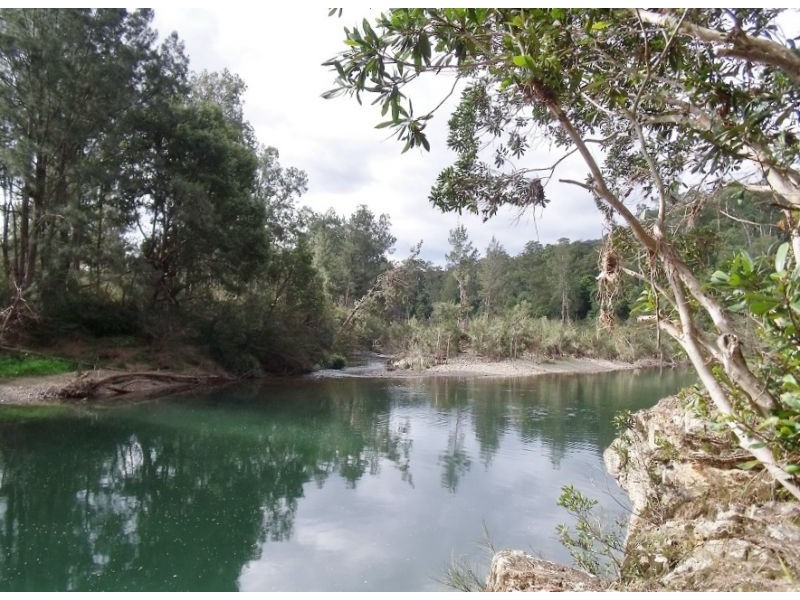 6 Main Street, Ellenborough NSW 2446