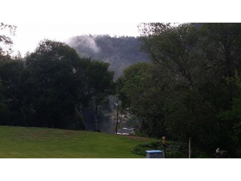 6 Main Street, Ellenborough NSW 2446