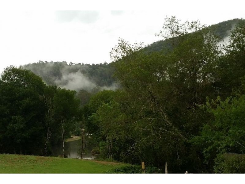 6 Main Street, Ellenborough NSW 2446