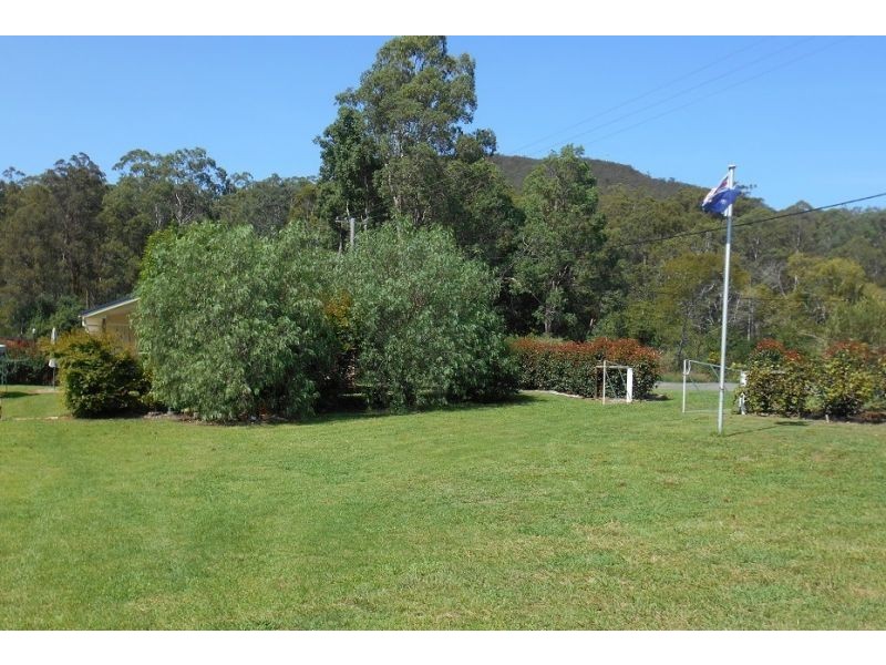 6 Main Street, Ellenborough NSW 2446