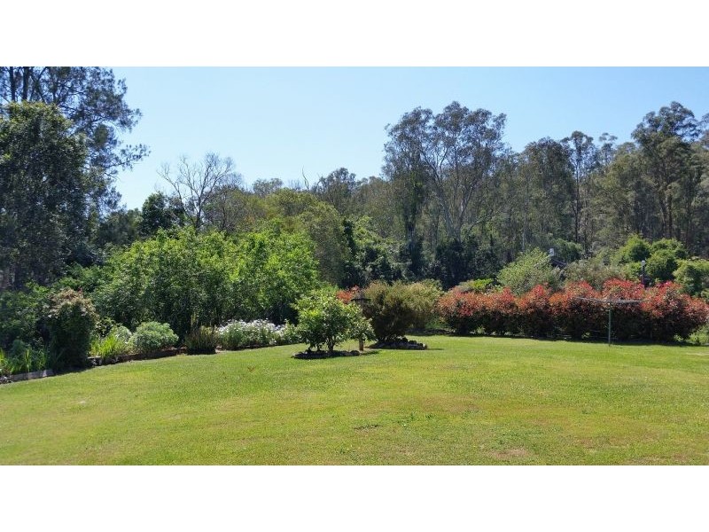 6 Main Street, Ellenborough NSW 2446