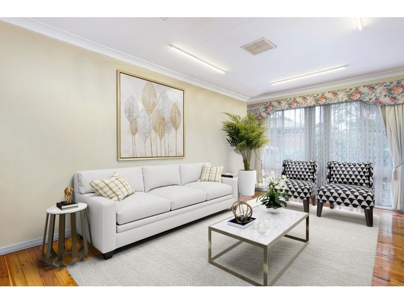 13 Lawson Street, Campbelltown NSW 2560