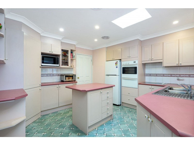 13 Lawson Street, Campbelltown NSW 2560