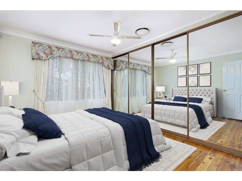 13 Lawson Street, Campbelltown NSW 2560