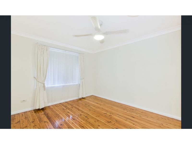 13 Lawson Street, Campbelltown NSW 2560