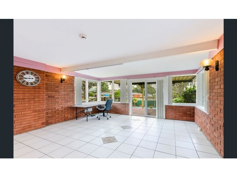 13 Lawson Street, Campbelltown NSW 2560