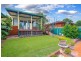 13 Lawson Street, Campbelltown NSW 2560