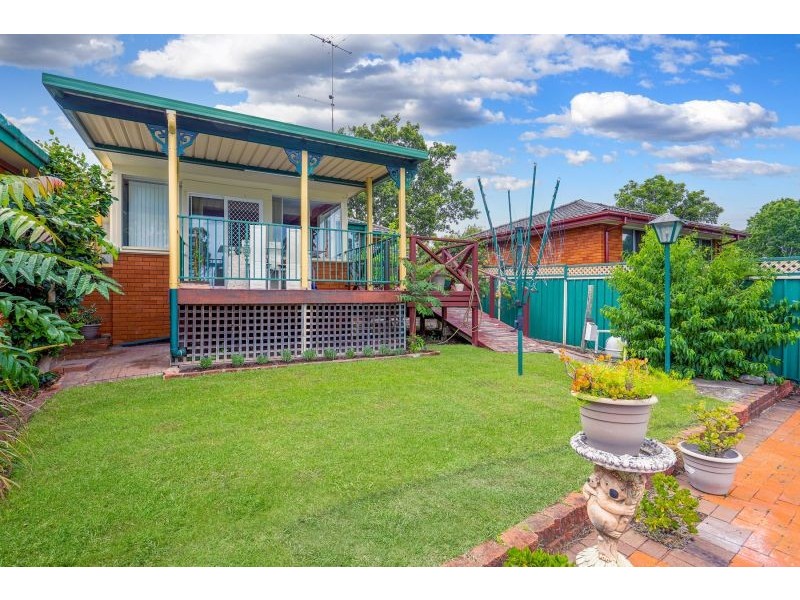 13 Lawson Street, Campbelltown NSW 2560