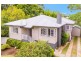 9 Gibson Crescent, Holland Park QLD 4121