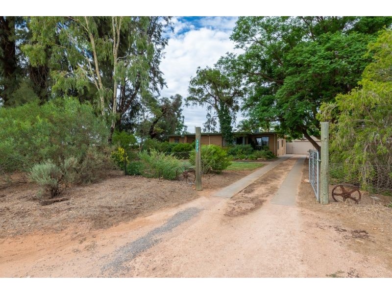 3235 Fifteenth Street, Irymple VIC 3498
