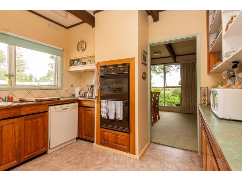 3235 Fifteenth Street, Irymple VIC 3498