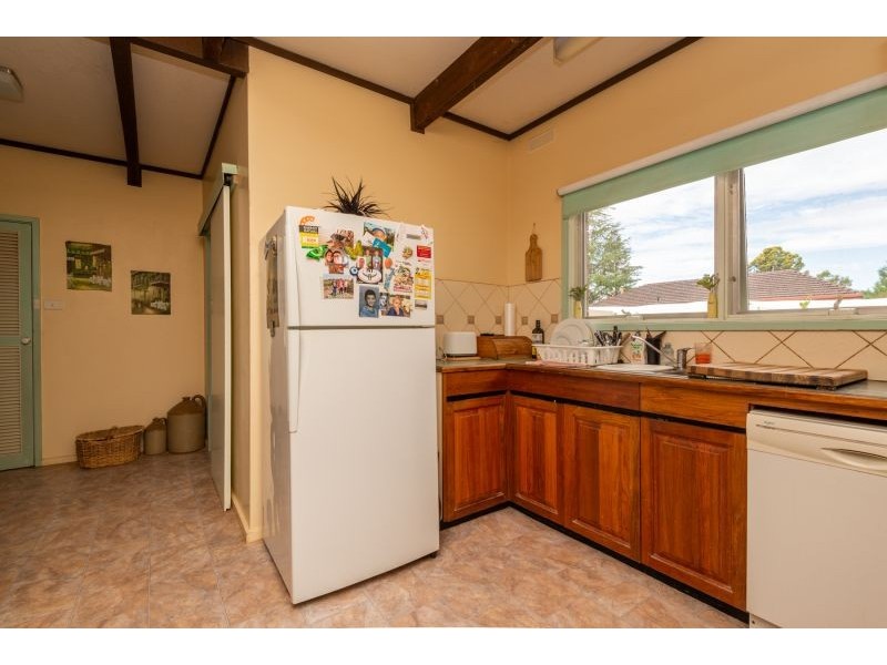 3235 Fifteenth Street, Irymple VIC 3498