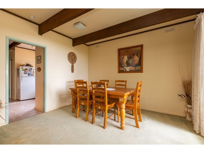 3235 Fifteenth Street, Irymple VIC 3498