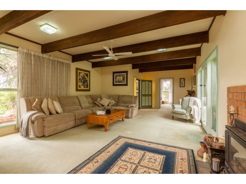 3235 Fifteenth Street, Irymple VIC 3498