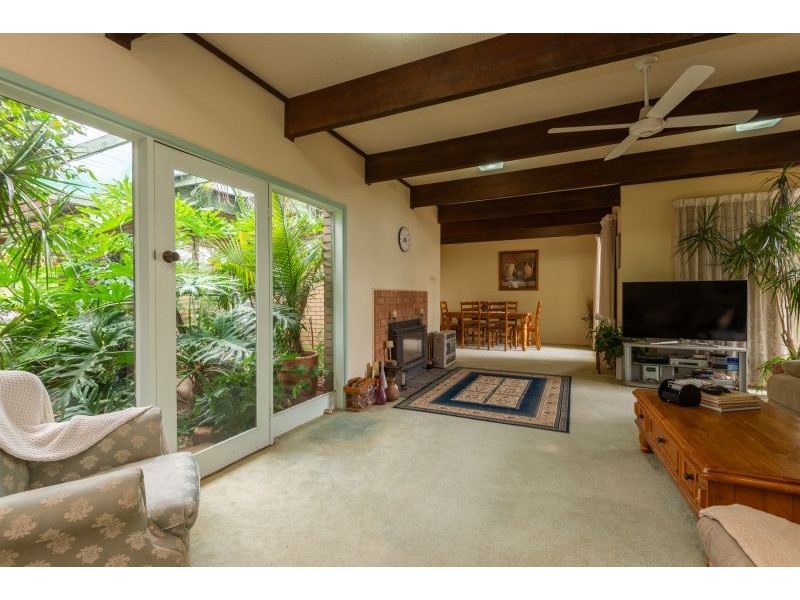 3235 Fifteenth Street, Irymple VIC 3498