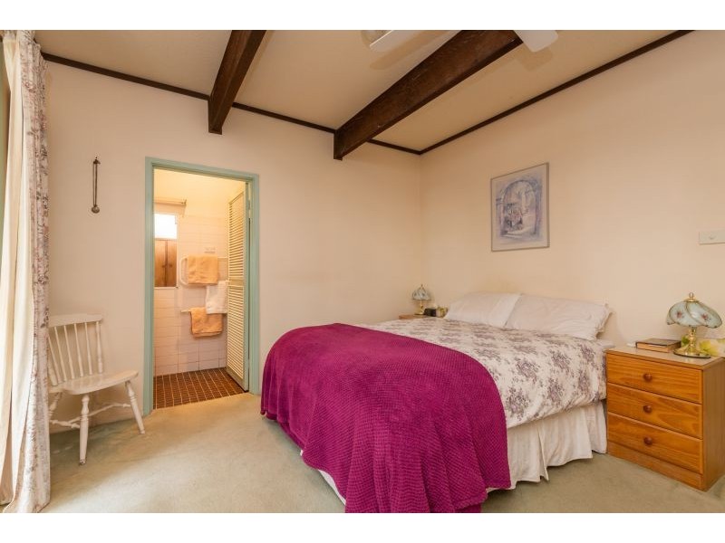 3235 Fifteenth Street, Irymple VIC 3498