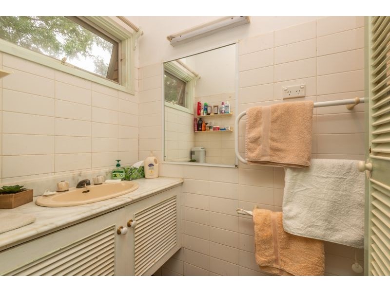 3235 Fifteenth Street, Irymple VIC 3498