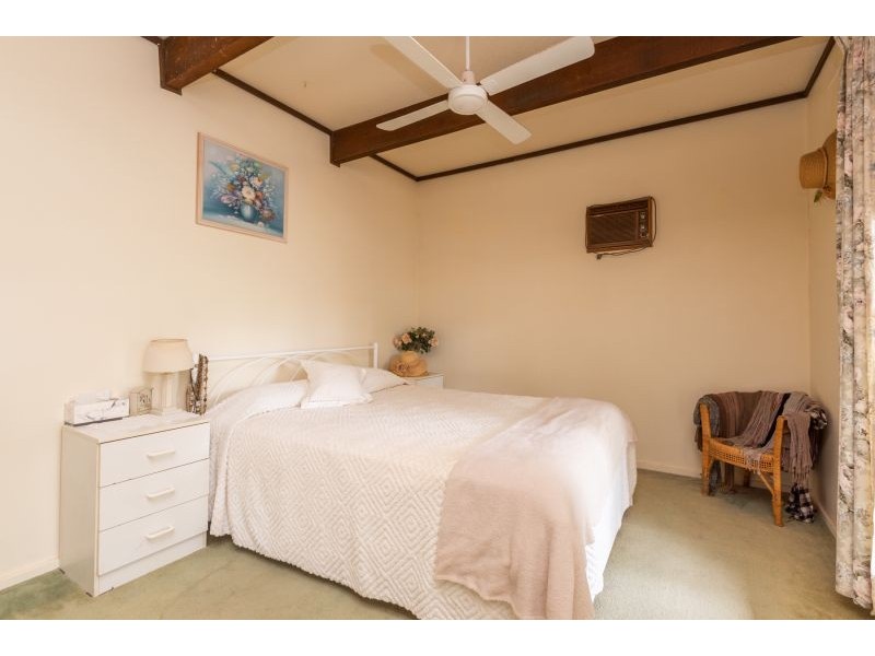 3235 Fifteenth Street, Irymple VIC 3498