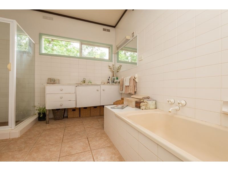 3235 Fifteenth Street, Irymple VIC 3498