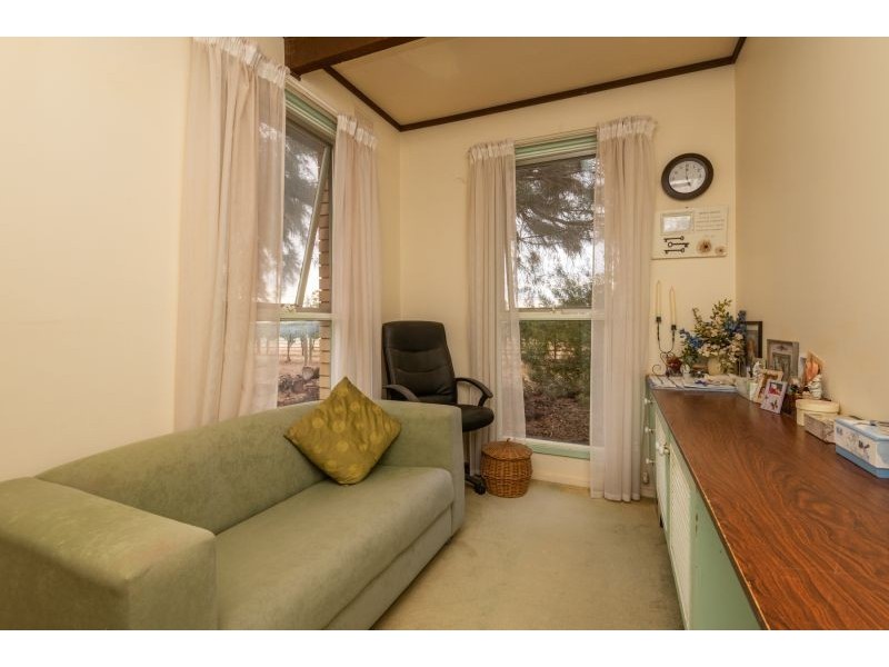 3235 Fifteenth Street, Irymple VIC 3498