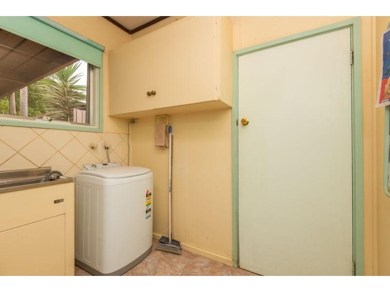 3235 Fifteenth Street, Irymple VIC 3498