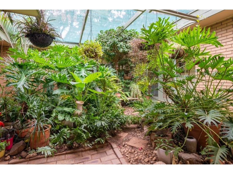 3235 Fifteenth Street, Irymple VIC 3498