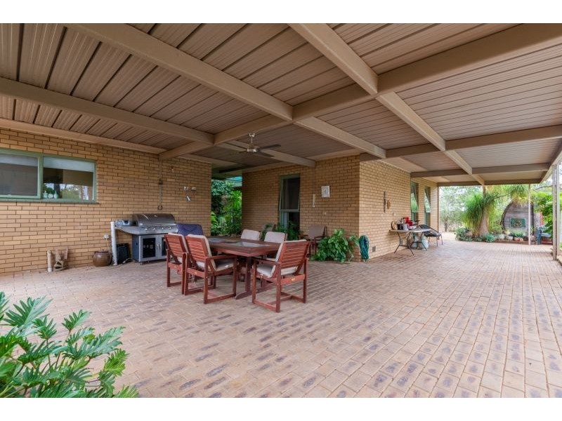 3235 Fifteenth Street, Irymple VIC 3498