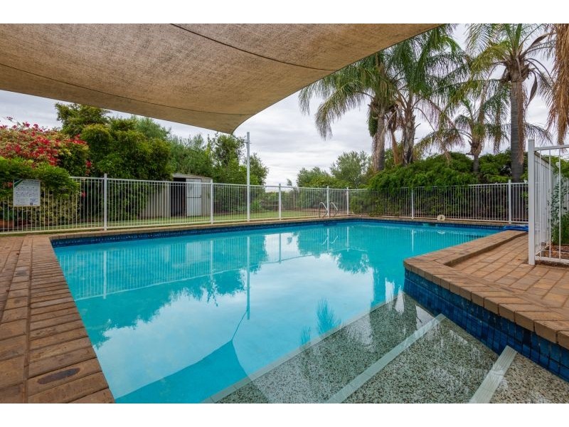 3235 Fifteenth Street, Irymple VIC 3498