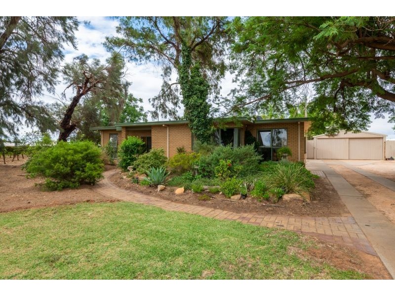 3235 Fifteenth Street, Irymple VIC 3498