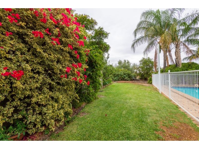 3235 Fifteenth Street, Irymple VIC 3498