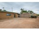 3235 Fifteenth Street, Irymple VIC 3498