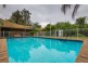 3235 Fifteenth Street, Irymple VIC 3498