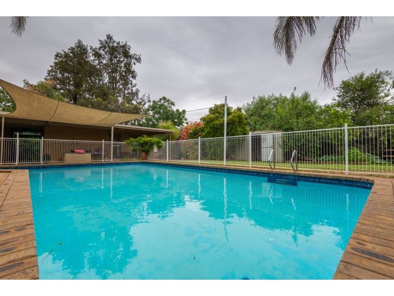 3235 Fifteenth Street, Irymple VIC 3498