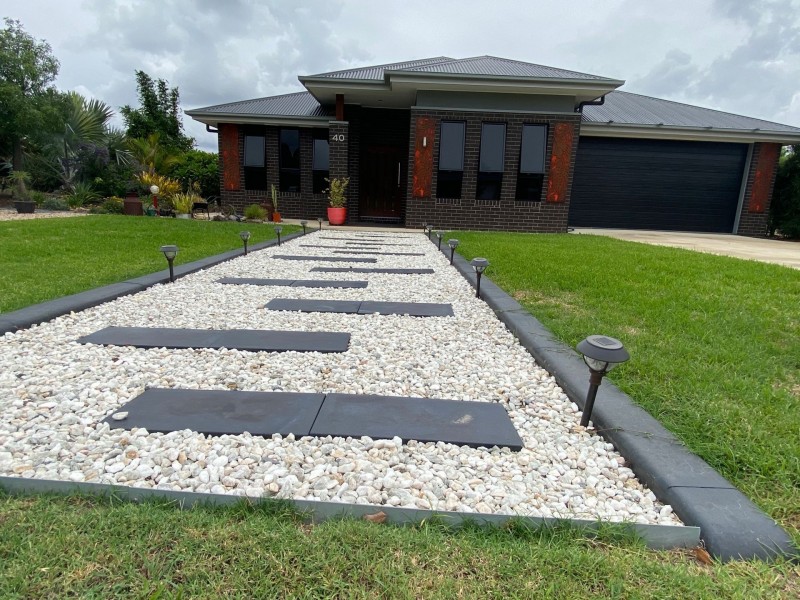 40 Placid Drive, Gatton QLD 4343