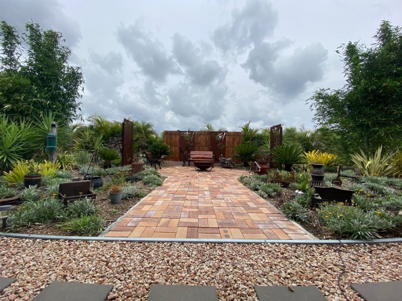 40 Placid Drive, Gatton QLD 4343