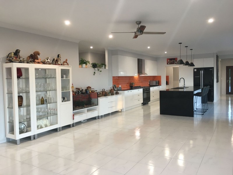 40 Placid Drive, Gatton QLD 4343