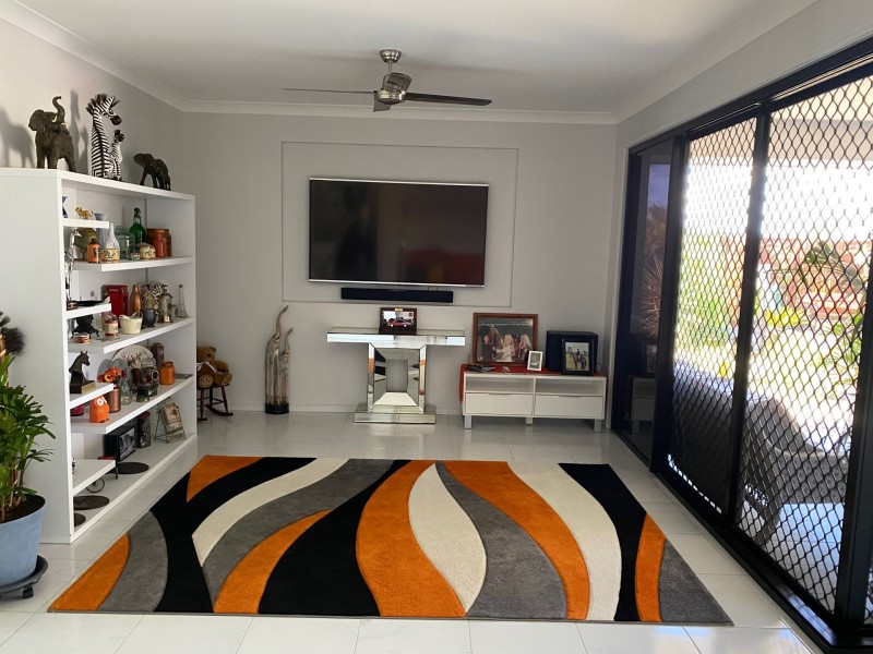 40 Placid Drive, Gatton QLD 4343