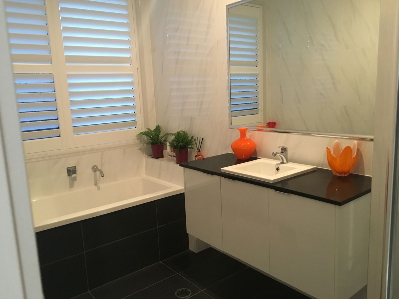 40 Placid Drive, Gatton QLD 4343