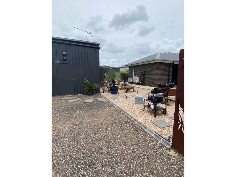 40 Placid Drive, Gatton QLD 4343