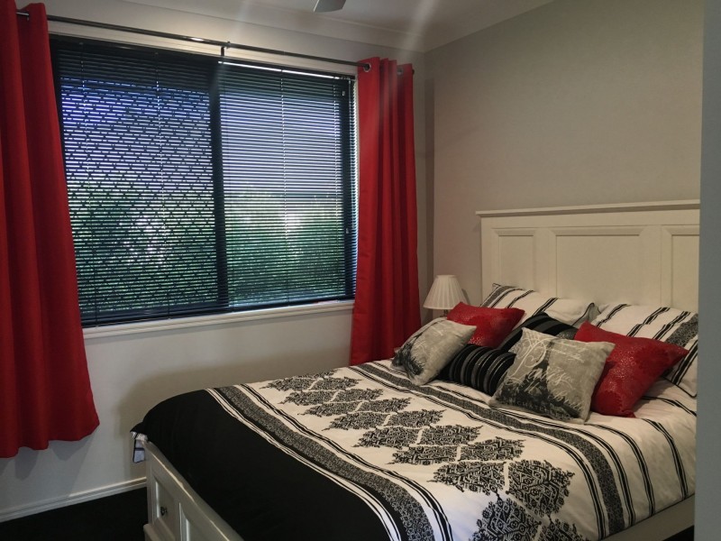 40 Placid Drive, Gatton QLD 4343