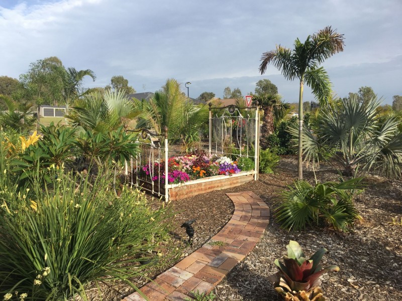 40 Placid Drive, Gatton QLD 4343